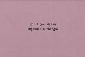 The Personal Quotes Lovequotes Quotes Indie Hipster Grunge Aesthetic Words Lifequotes Lovequotes Teenquo Grunge Quotes Indie Quotes Impossible Quotes