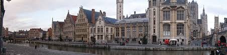 Visit our english website visitez notre site en français. Gent Wikipedia
