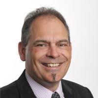 Daniel Naef's Instagram, Twitter & Facebook