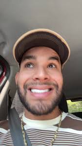 Videos de Darwin gonzalez (@darwingonzalez1104) con “sonido original