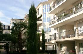 Foncier Construction Les Jardins De Manon