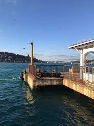 Kandilli gezimize başlangıç sohbeti, tarihi, iskelesi, camisi. Suna Abla Istanbul Uskudar Restaurant Bewertungen Telefonnummer Fotos Tripadvisor