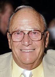 Thomas McConnell Obituary