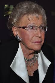 Circus Sarasota Gala 'Year of the Dragon'