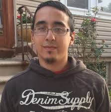 Valentine's Day Around the World