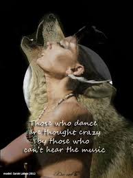 Sarah Wolf Native American Quotes Native American Spirituality Native Quotes