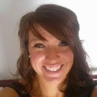 Kim Hulme's Instagram, Twitter & Facebook