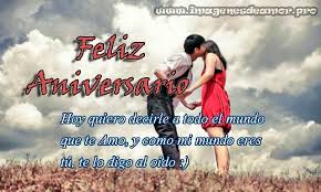 100 Imagenes De Amor 10 Meses De Novios Imagenes De Desamor Felicitaciones De Aniversario Imagenes De Feliz Aniversario Frases De Felicitaciones
