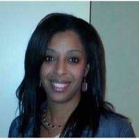 10+ "Miller-byrd" profiles