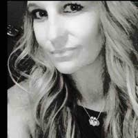 Shannon Weber Email & Phone Number