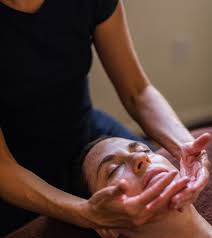 La Vida Spa Santa Fe: Search Results