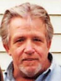 Obituary information for Richard A. Coe