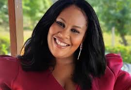 Dominican teacher who lives in Antigua, dies suddenly