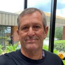 Obituary information for Timothy "Timmy" Mark Adkison