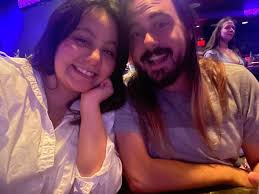 Pet friendly short term rental in Boston