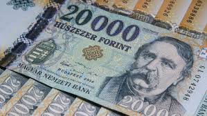 Join us for a webinar reviewing wh. 1 Millio Munkavallalot Erinthet Az Emeles 2022 Ben Itt Vannak A 200 Ezer Forintos Minimalber Reszletei