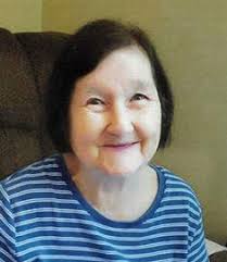 Search Ruby Steele Obituaries and Funeral Services