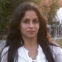 Maida Daylin Peña Borrego