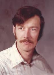 Obituary for Douglas J. Gill, Sr.