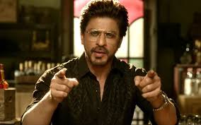 Shah Rukh Khan Has A Message For All Of You Meanwhile, there have been unverified reports that the raees release date could be pushed further back to avoid any backlash amid the current bilateral tensions. spotboye