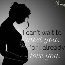 Pin On Great Sayings And Quotes