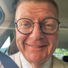 Let's play "Would You Rather" Minnesota Timberwolves Uniforms. Early 90s or  the Late 90s? If you could pick one uniform for the Twolves to wear  forevermore, which one of these two would