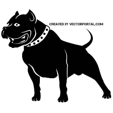 Pin On Animal Free Vectors