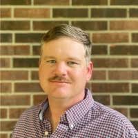 Casey Walls Email & Phone Number