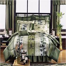 Earn rewards & discounts · shop 1,000+ new arrivals Oriental Interior Design Asian Bedding Oriental Interior Asian Home Decor
