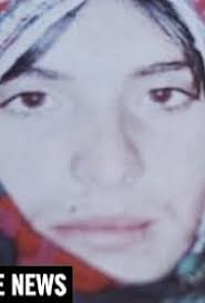 The Kohistan Story: Killing for Honor (Court-métrage 2016)