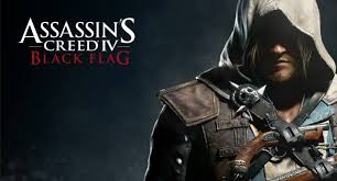 Black flag on the pc, gamefaqs has 32 cheat codes and secrets. Assassins Creed Iv Black Flag Cheats Codes And Trainers Home Facebook