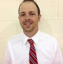 Nick Lewin hired as Holland wrestling coach