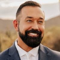 Justin Mock's Instagram, Twitter & Facebook