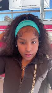 Mya Nicole Brother Sj Football