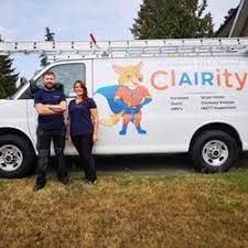 Maybe you would like to learn more about one of these? Top 10 Best Air Duct Cleaning In Parksville Bc Last Updated July 2021 Yelp