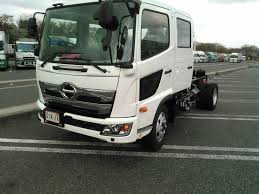 hino おしゃれまとめの人気アイデア pinterest sayarsefa トラック