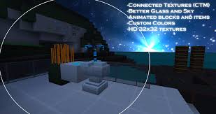 Tron Texture Pack With Video For Mac Launch the game client through the minecraft launcher. tron texture pack with video for mac