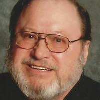 David Schafer Obituary