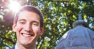 Marsha Booth's Instagram, Twitter & Facebook