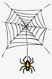 halloween spider web clipart royalty free halloween transparent halloween spider hd png download vhv halloween spider web clipart royalty