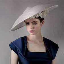 Lock Co Hatters Spring Summer 2019 Fashion Hats Couture Hats Hats For Women Hats Online