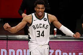 The bucks, hawks, suns and clippers all have a chance, but who has the best chance? Nba Championship Odds 2021 Bucks Favored Over Suns Clippers Bleacher Report Latest News Videos And Highlights