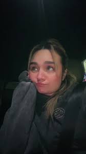 مداهم777, مداهم وشاكر, dinanagy