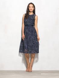 Mixt By Heidi Weisel Floral Dress Dresses King Dress A Line Dress Formal