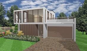 Create your plan in 3d and find interior design and decorating ideas to furnish your home. Architekt 3d Der Nr 1 Hausplaner