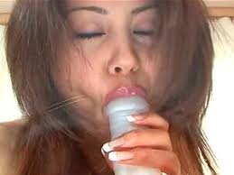 She decides it doesn't matter she can take things into her own hands. Nanami Milf Porn Sex Videos In High Quality At Runporn Com