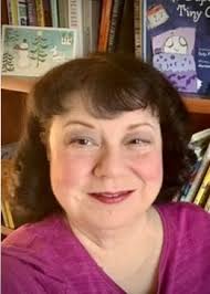 Marilee Joy Mayfield