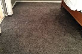 Oct 28, 2019 · a lot of people wonder how long to let carpet dry after cleaning. Carpet Cleaning Process After The Cleaning Treatments And Inspection Sunbird Carpet Cleaning The Woodlands