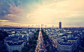 Voir plus de caméras en live hd. Best 62 Paris Wallpaper On Hipwallpaper Cute Paris Wallpaper Vintage Paris Wallpaper And Pink Paris Wallpaper