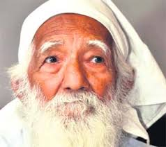 Sunderlal bahuguna, a fearless, gandhian environmentalist. Broken Relationship With Husband Woman Got Married To Father In Law Of 60 Years Said Second Their Heart Is Young Hayat News